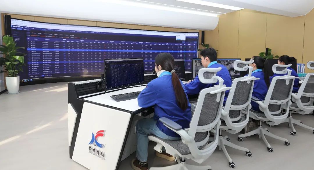 【經典案例】工大科雅攜手徐礦熱力構建徐州供熱新格局(圖1) 640 (1).jpg