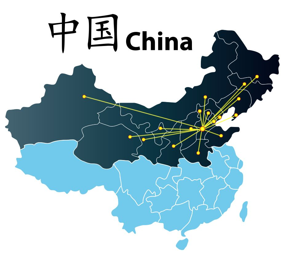 工大科雅榮獲河北省科技進(jìn)步獎(jiǎng)一等獎(jiǎng)(圖5)