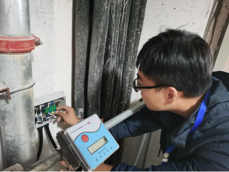 【雙節(jié)奮戰(zhàn)進行時（二）】齊心協(xié)力挑重擔  施工一線加速干！(圖10)