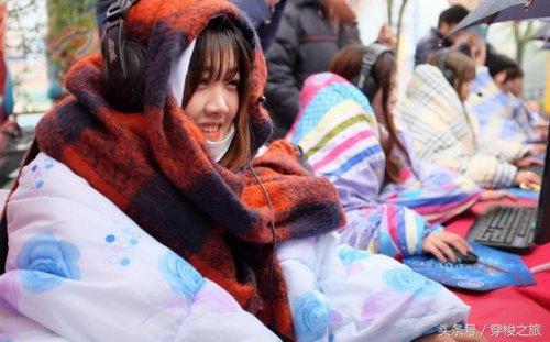 為什么說冬季采暖室溫不超過22℃最舒適最健康？(圖4)