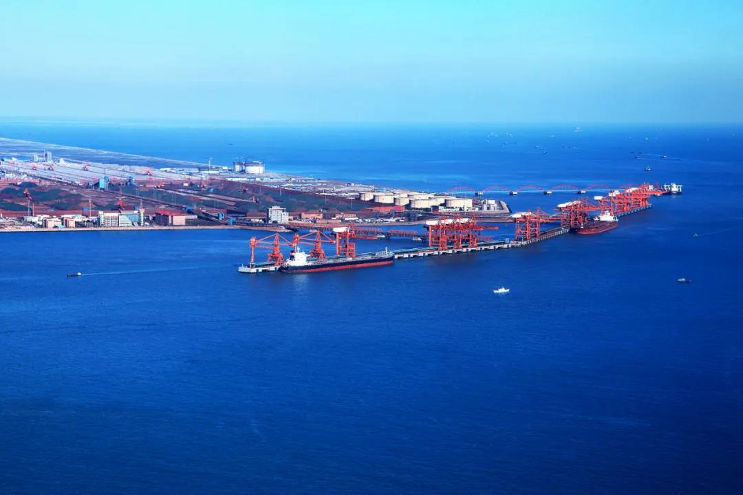 【經典案例】大數據+熱力=？這座北方城市打了個好樣！(圖4)