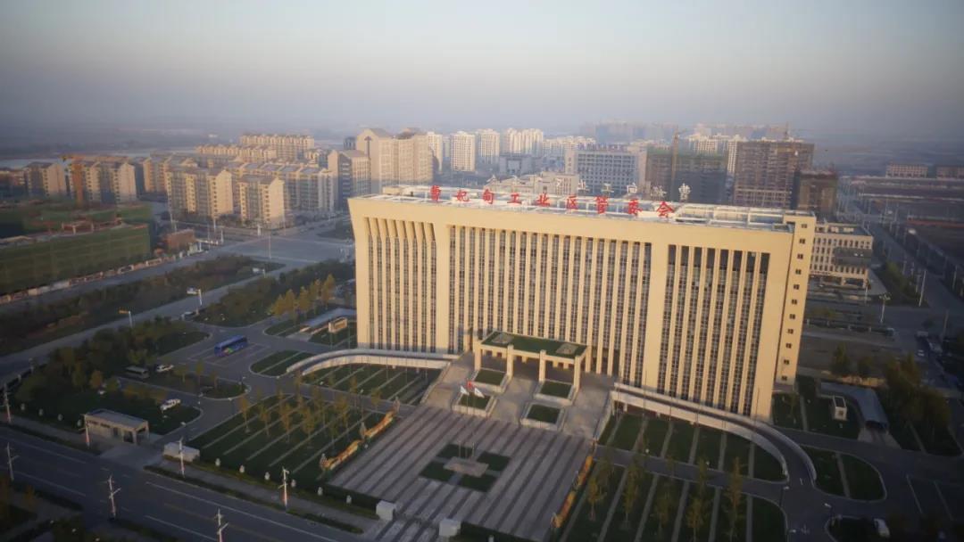 【經典案例】大數據+熱力=？這座北方城市打了個好樣！(圖6)