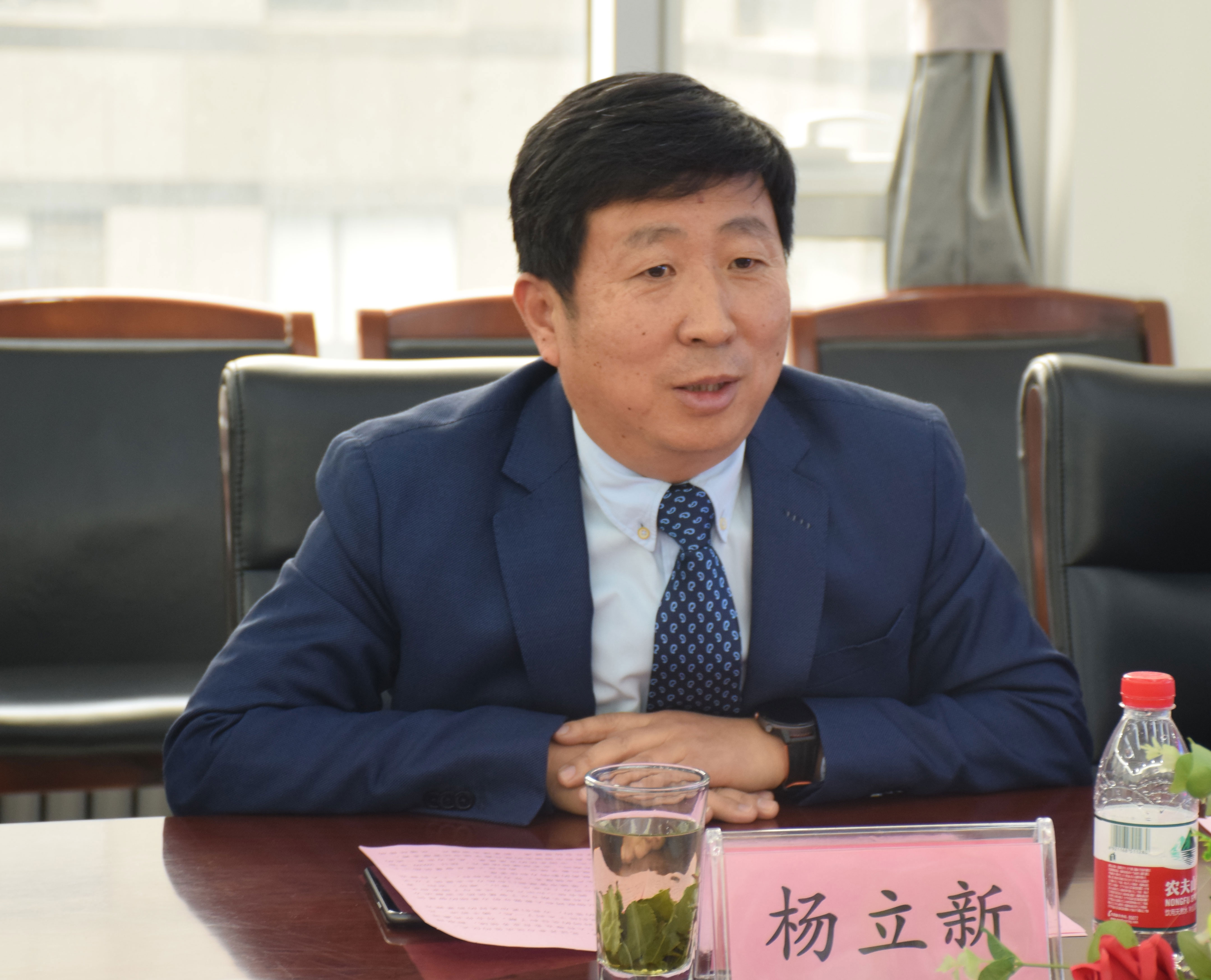 【重磅】聚焦數字城市,實現產業協同發展,工大科雅引入億元級戰略投資(圖3) 【重磅】聚焦數字城市,實現產業協同發展,工大科雅引入億元級戰略投資(圖3)