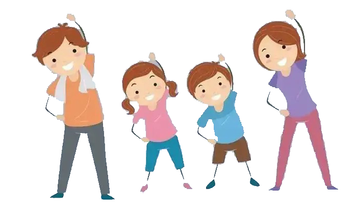 供暖期即將結(jié)束，這些事兒要及時(shí)注意！(圖5)