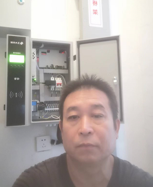 【國慶堅守,此刻我在崗】工大科雅人全力備戰(zhàn)今冬供暖(一)(圖11) 【國慶堅守,此刻我在崗】工大科雅人全力備戰(zhàn)今冬供暖(一)(圖11)